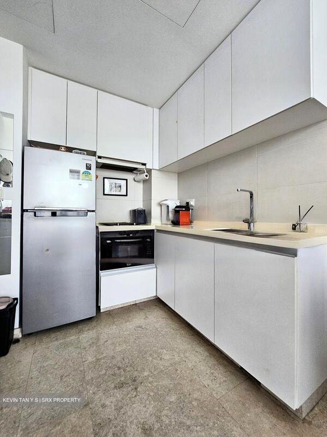 Haig 162 (D15), Apartment #560860511